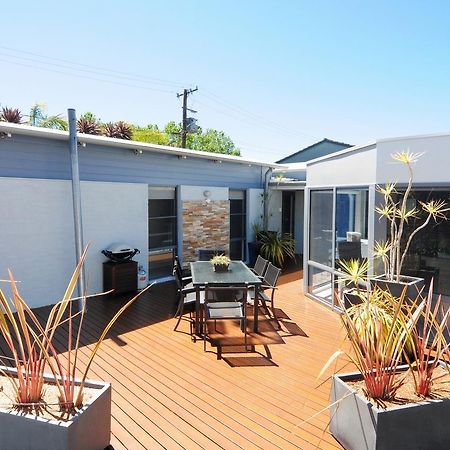 Ceespray - Accommodation In Huskisson - Jervis Bay Extérieur photo