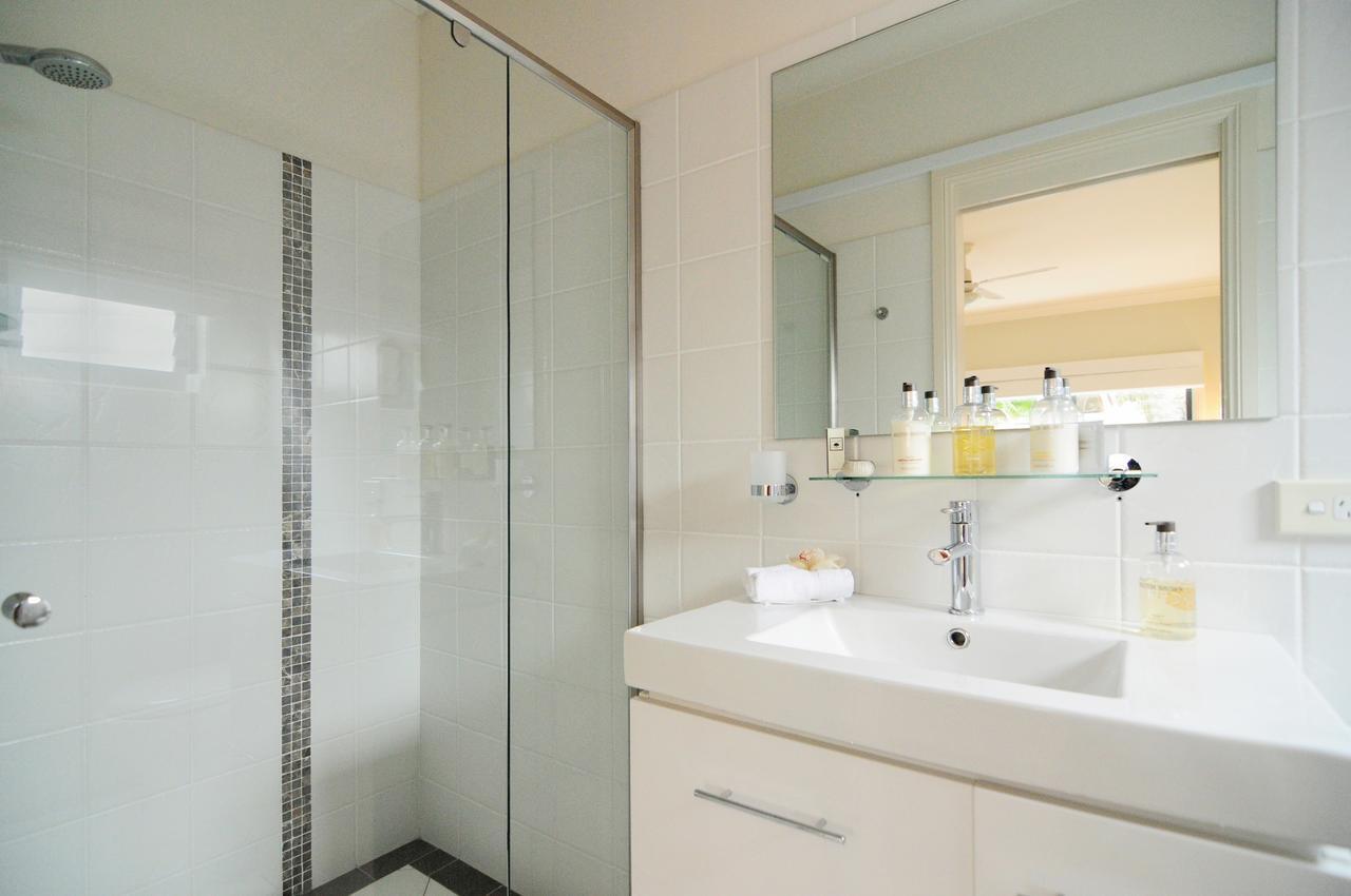Ceespray - Accommodation In Huskisson - Jervis Bay Extérieur photo