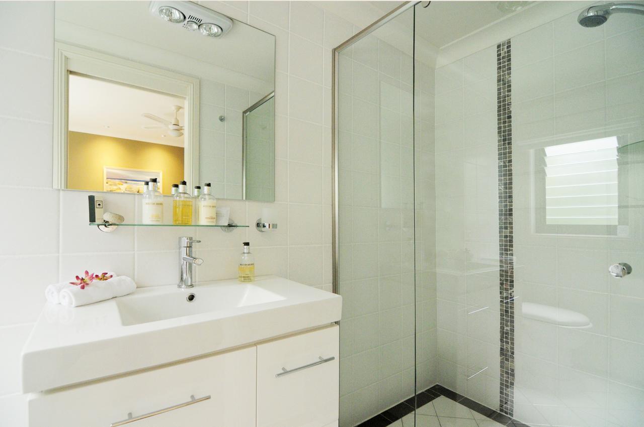 Ceespray - Accommodation In Huskisson - Jervis Bay Extérieur photo