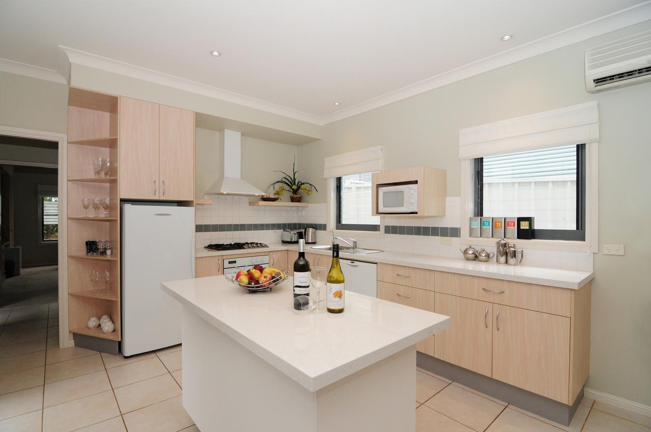 Ceespray - Accommodation In Huskisson - Jervis Bay Extérieur photo